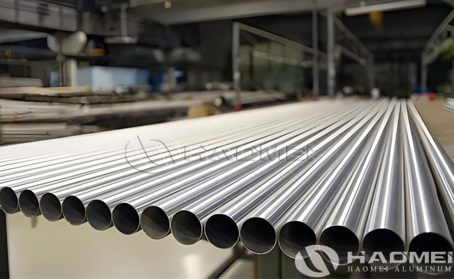 stainless steel grades for shipbuilding