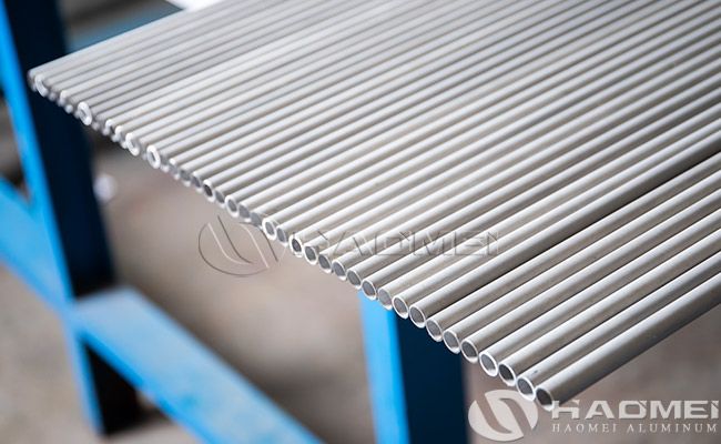 1 inch seamless pipe