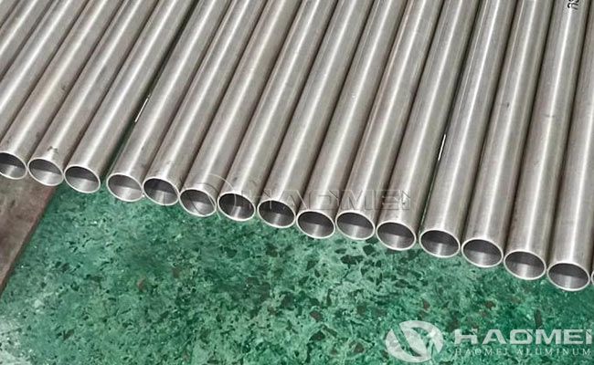 ABS-certified seamless steel pipe for ships